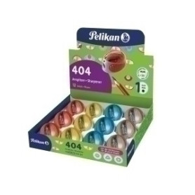 COMPRAR AFILALAPIZ PELIKAN 404 EXP.12