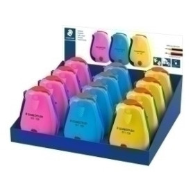 COMPRAR AFILALAPIZ STAED.DEPOSITO EXP.12