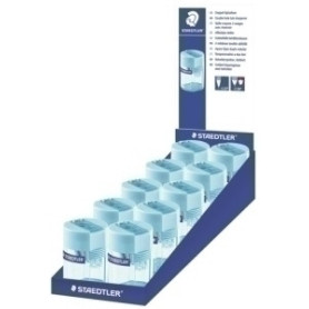 COMPRAR AFILALAPIZ STAED.DOB.DEP.CIAN EXP.10