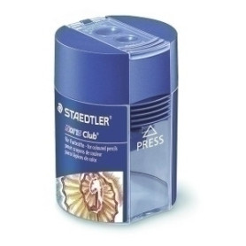 COMPRAR AFILALAPIZ STAED.DOB.DEP.TRANS.EXP.10