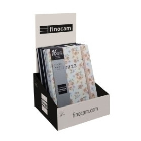 COMPRAR AG.F. 16M DOTTED SURT.EXP.6