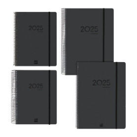 COMPRAR AG.F. 16M IKON SURTIDO EXP.8