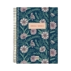 COMPRAR AG.F. 18M ESPIRAL 2D/P E10 DAISY