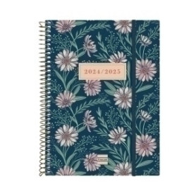 COMPRAR AG.F. 18M ESPIRAL S/V APAIS. E10 DAISY