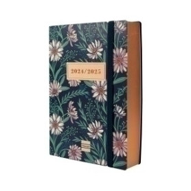 COMPRAR AG.F. 18M MARA D/P Y4 DAISY