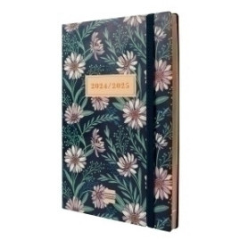 COMPRAR AG.F. 18M MARA S/V Y10 DAISY