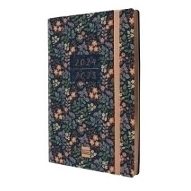 COMPRAR AG.F. 18M MARA S/V Y10 GIRL