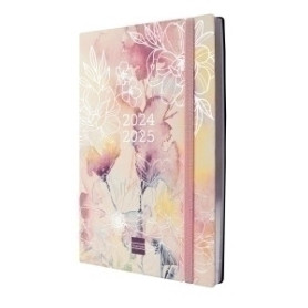 COMPRAR AG.F. 18M MARA S/V Y10 PRETTY