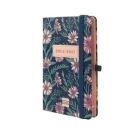 COMPRAR AG.F. 18M MINIMAL S/V APAIS. M3 DAISY