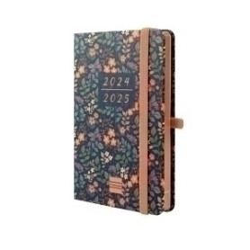 COMPRAR AG.F. 18M MINIMAL S/V APAIS. M3 GIRL