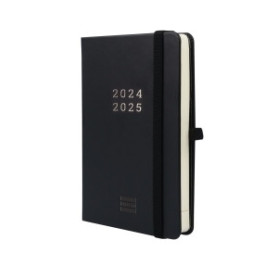 COMPRAR AG.F. 18M MINIMAL S/V APAIS. M3 NEGRO