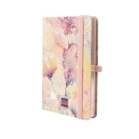 COMPRAR AG.F. 18M MINIMAL S/V APAIS. M3 PRETTY