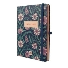 COMPRAR AG.F. 18M MINIMAL S/V APAIS. M5 DAISY