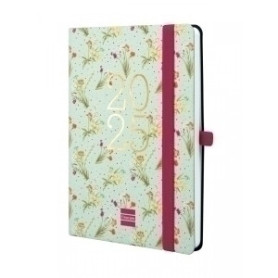 COMPRAR AG.F.CAT. 16M CAPRI S/V APAIS. F4 HAPPY