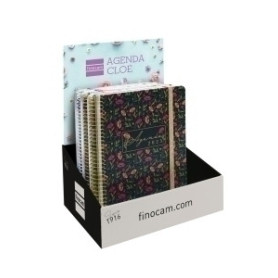 COMPRAR AG.F.CAT. 16M CLOE S/V APAIS. SURT.EXP.6