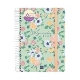 COMPRAR AG.F.CAT. 16M CLOE S/V APAIS. E10 VERDE