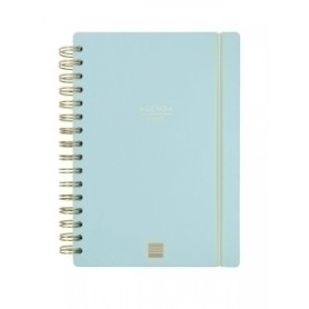 COMPRAR AG.F.CAT. 16M HAIKU S/V APAIS. E10 BLAU