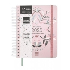 COMPRAR AG.F.CAT. 16M VITAE S/V APAIS. 4º ROSA