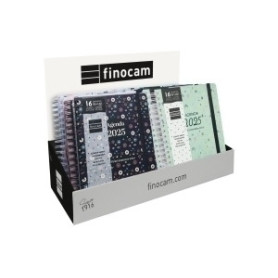 COMPRAR AG.F.CAT. 16M VITAE+TEMPUS ASSOR. EXP.12