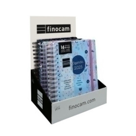 COMPRAR AG.F.CAT. 16M VITAE+TEMPUS ASSOR. EXP.6