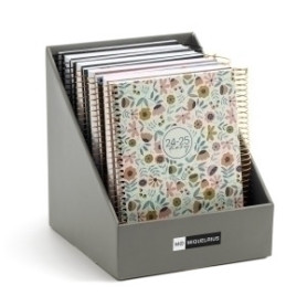 COMPRAR AG.MR. 18 MESES t.EXTRA S/V EXP.12