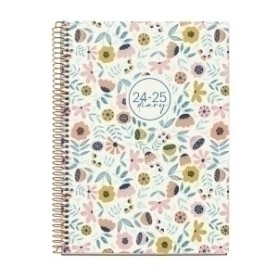 COMPRAR AG.MR. 18 MESES t.EXTRA S/V WILD