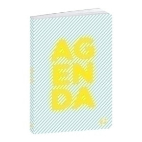 COMPRAR AG.QUO VADIS 16M S/V AFFAIRES SD TRIN. D