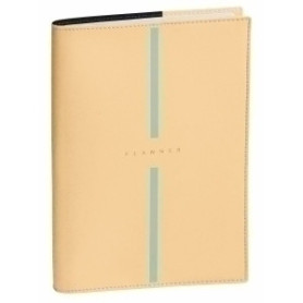 COMPRAR AG.QUO VADIS 16M S/V PLAN NOTE 21 BILLY