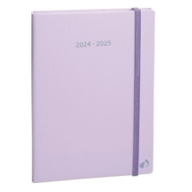 COMPRAR AG.QUO VADIS 16M S/V PLAN NOTE 21 PASTEL
