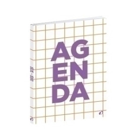 COMPRAR AG.QUO VADIS 16M S/V PLANNING 21 SD TRIN