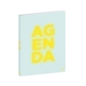 COMPRAR AG.QUO VADIS 16M S/V PLANNING 21 SD TRIN