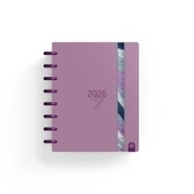 COMPRAR AG.CARCHIVO INGENIOX A5 S/V BURDEOS