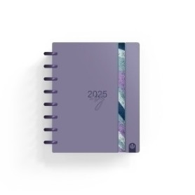 COMPRAR AG.CARCHIVO INGENIOX A5 S/V MALVA