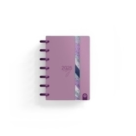 COMPRAR AG.CARCHIVO INGENIOX MINI S/V BURDEOS