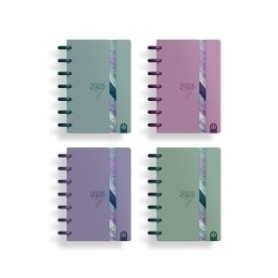 COMPRAR AG.CARCHIVO INGENIOX MINI S/V SURT.12