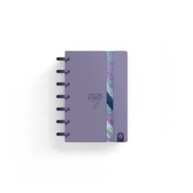 COMPRAR AG.CARCHIVO INGENIOX MINI S/V MALVA