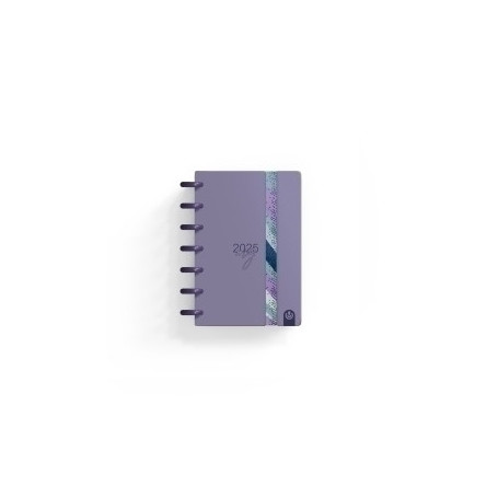 AG.CARCHIVO INGENIOX MINI S/V MALVA - 82503541/66062571