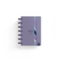 AG.CARCHIVO INGENIOX MINI S/V MALVA - 82503541/66062571