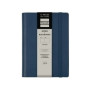 COMPRAR AG.F.CAT. DUO DUOBAND E5 D/P BLAU