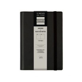 COMPRAR AG.F.CAT. DUO DUOBAND E5 D/P NEGRE