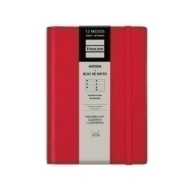 COMPRAR AG.F.CAT. DUO DUOBAND E5 S/V VERMELL