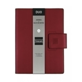 COMPRAR AG.F.CAT. DUO DUOUNO E10 S/V BORDEUS