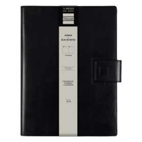 COMPRAR AG.F.CAT. DUO DUOUNO E40 D/P NEGRE