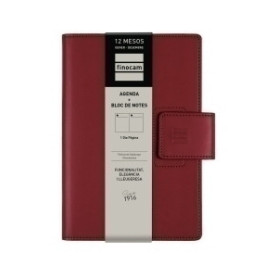 COMPRAR AG.F.CAT. DUO DUOUNO E5 D/P BORDEUS