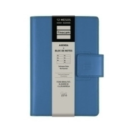 COMPRAR AG.F.CAT. DUO DUOUNO E5 S/V BLAU