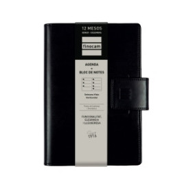 COMPRAR AG.F.CAT. DUO DUOUNO E5 S/V NEGRE