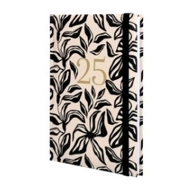 COMPRAR AG.F.CAT. DYNAMIC BERLIN Y10 S/V FULLES