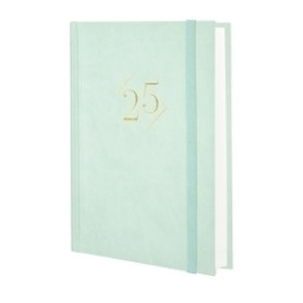 COMPRAR AG.F.CAT. DYNAMIC LONDON Y10 D/P MENTA