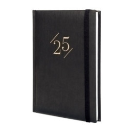 COMPRAR AG.F.CAT. DYNAMIC LONDON Y10 S/V NEGRE