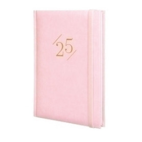 COMPRAR AG.F.CAT. DYNAMIC LONDON Y10 S/V ROSA